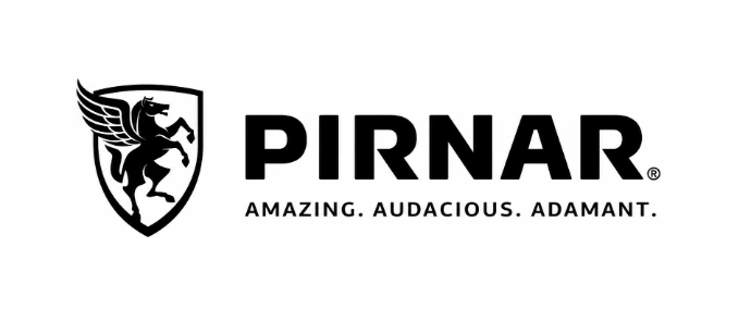 Pirnar