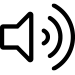 Schallschutzklasse