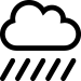 Gebäudeschutz