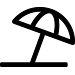 Beschattung