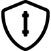 geschützte Profile