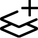 Smarte Systemtechnik